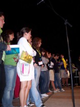 tendopoli 2006 (102)